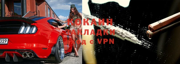 бошки Пересвет