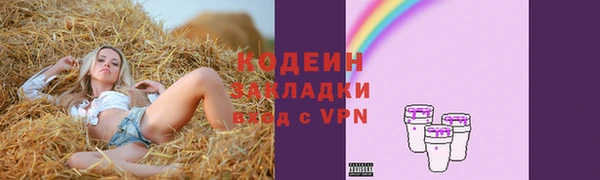 эйфоретик Пестово