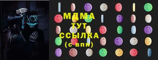 бошки Пересвет