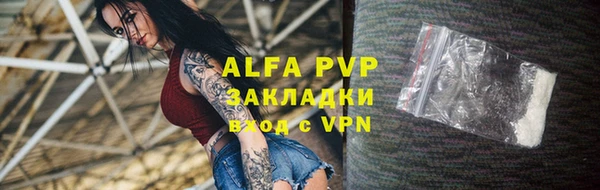бошки Пересвет