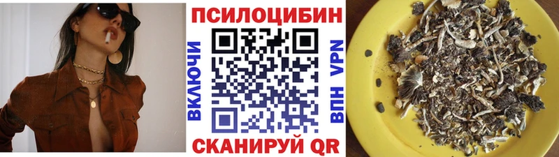 Галлюциногенные грибы мухоморы  Шебекино 